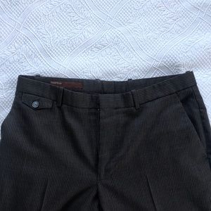 Perry Ellis Dress pants